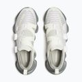 Încălțăminte de drumeție pentru bărbați Merrell SpeedARC Surge Boa infuse 4