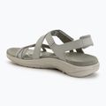 Sandale pentru femei Merrell Harbor oolong 3