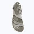 Sandale pentru femei Merrell Harbor oolong 5
