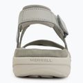 Sandale pentru femei Merrell Harbor oolong 6