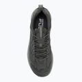 Încălțăminte de drumeție pentru bărbați Merrell Moab Speed 2 anthracite 5