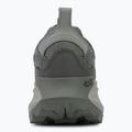 Încălțăminte de drumeție pentru bărbați Merrell Moab Speed 2 anthracite 6