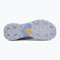 Încălțăminte de drumeție pentru femei Merrell Moab Speed 2 aura 4