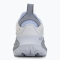 Încălțăminte de drumeție pentru femei Merrell Moab Speed 2 aura 6