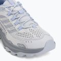 Încălțăminte de drumeție pentru femei Merrell Moab Speed 2 aura 7