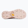 Încălțăminte de drumeție pentru femei Merrell Moab Speed 2 rosa 4