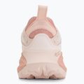 Încălțăminte de drumeție pentru femei Merrell Moab Speed 2 rosa 6