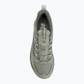 Încălțăminte de drumeție pentru bărbați Merrell Moab Speed 2 Ltr Wp white sage 5