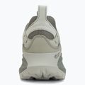 Încălțăminte de drumeție pentru bărbați Merrell Moab Speed 2 Ltr Wp white sage 6