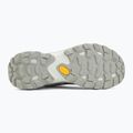Încălțăminte de drumeție pentru femei Merrell Moab Speed 2 Ltr Wp oolong 4