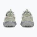 Încălțăminte barefoot pentru bărbați Merrell Wrapped white sage 5
