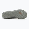 Încălțăminte barefoot pentru bărbați Merrell Wrapped white sage 4