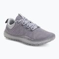 Încălțăminte barefoot pentru bărbați Merrell Wrapt lost lilac
