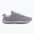 Încălțăminte barefoot pentru bărbați Merrell Wrapt lost lilac 2