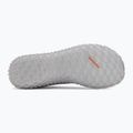 Încălțăminte barefoot pentru bărbați Merrell Wrapt lost lilac 4