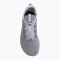 Încălțăminte barefoot pentru bărbați Merrell Wrapt lost lilac 5