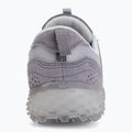 Încălțăminte barefoot pentru bărbați Merrell Wrapt lost lilac 6