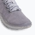 Încălțăminte barefoot pentru bărbați Merrell Wrapt lost lilac 7