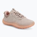 Încălțăminte barefoot pentru femei Merrell Wrapt petalite