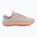 Încălțăminte barefoot pentru femei Merrell Wrapt petalite 2