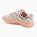 Încălțăminte barefoot pentru femei Merrell Wrapt petalite 3