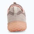 Încălțăminte barefoot pentru femei Merrell Wrapt petalite 6