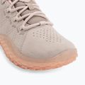 Încălțăminte barefoot pentru femei Merrell Wrapt petalite 7