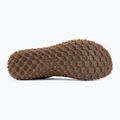 Încălțăminte barefoot pentru bărbați Merrell Wrapt black 4