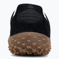 Încălțăminte barefoot pentru bărbați Merrell Wrapt black 6