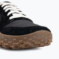 Încălțăminte barefoot pentru bărbați Merrell Wrapt black 7
