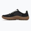 Încălțăminte barefoot pentru bărbați Merrell Wrapt black 10