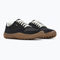 Încălțăminte barefoot pentru bărbați Merrell Wrapt black 11