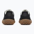 Încălțăminte barefoot pentru bărbați Merrell Wrapt black 12