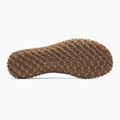 Încălțăminte barefoot pentru bărbați Merrell Wrapt black 13