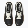 Încălțăminte barefoot pentru bărbați Merrell Wrapt black 14