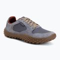 Încălțăminte barefoot pentru bărbați Merrell Wrapt