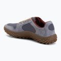 Încălțăminte barefoot pentru bărbați Merrell Wrapt 3