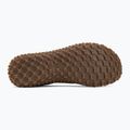 Încălțăminte barefoot pentru bărbați Merrell Wrapt 4
