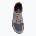 Încălțăminte barefoot pentru bărbați Merrell Wrapt 5