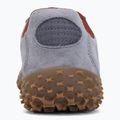 Încălțăminte barefoot pentru bărbați Merrell Wrapt 6