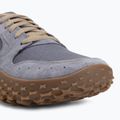 Încălțăminte barefoot pentru bărbați Merrell Wrapt 7