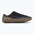 Încălțăminte barefoot pentru bărbați Merrell Vapor Glove 7 black/comet 2