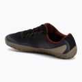 Încălțăminte barefoot pentru bărbați Merrell Vapor Glove 7 black/comet 3