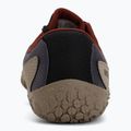 Încălțăminte barefoot pentru bărbați Merrell Vapor Glove 7 black/comet 5