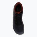 Încălțăminte barefoot pentru bărbați Merrell Vapor Glove 7 black/comet 6