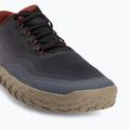 Încălțăminte barefoot pentru bărbați Merrell Vapor Glove 7 black/comet 7