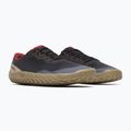 Încălțăminte barefoot pentru bărbați Merrell Vapor Glove 7 black/comet 2