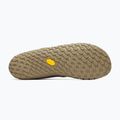 Încălțăminte barefoot pentru bărbați Merrell Vapor Glove 7 black/comet 3