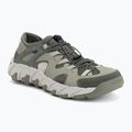 Sandale pentru bărbați Merrell Maipo Explorer Sieve pale ivy