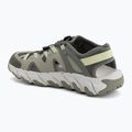Sandale pentru bărbați Merrell Maipo Explorer Sieve pale ivy 3